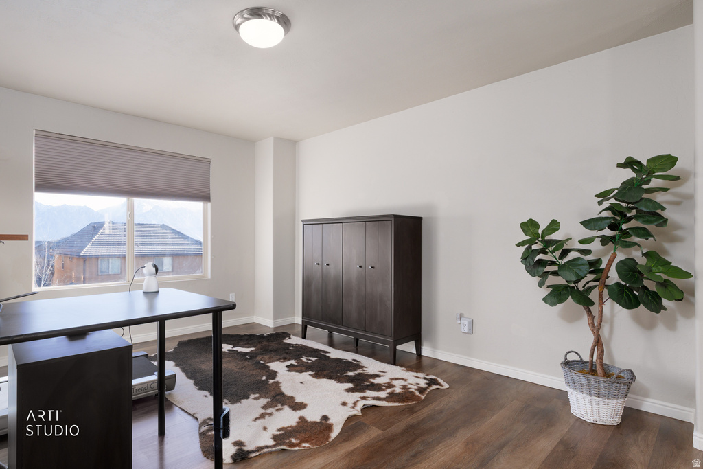 16065 S TIMBER BROOK DR Draper, UT 84020