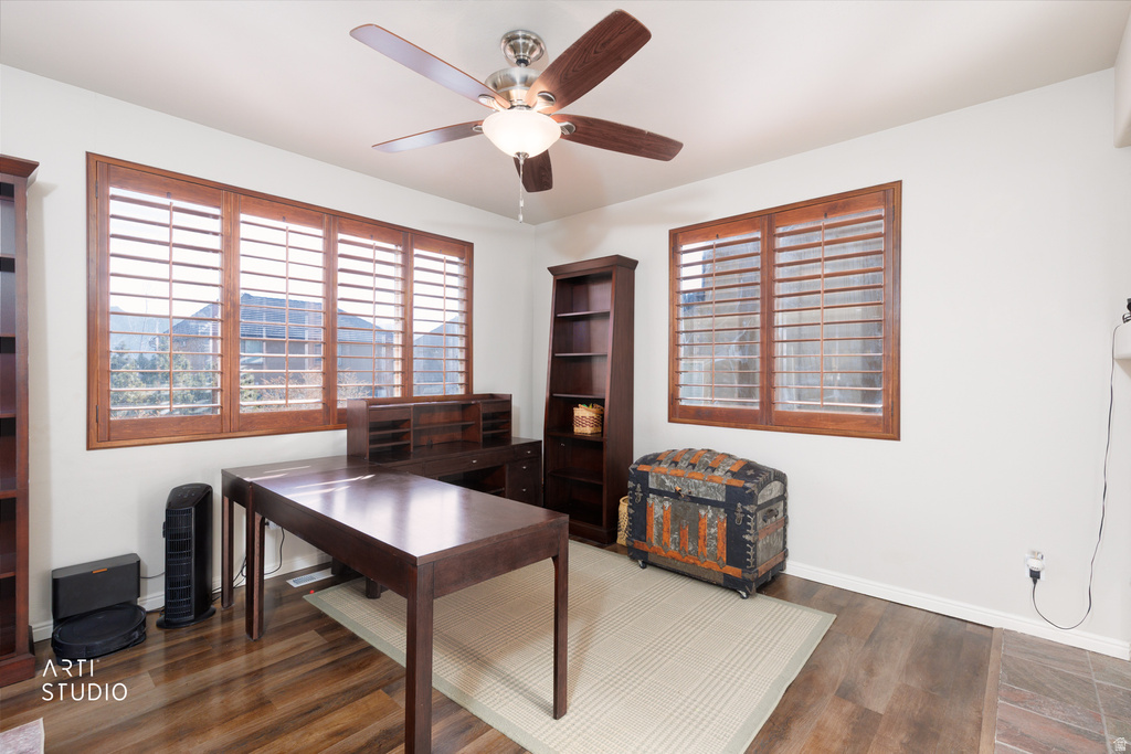 16065 S TIMBER BROOK DR Draper, UT 84020