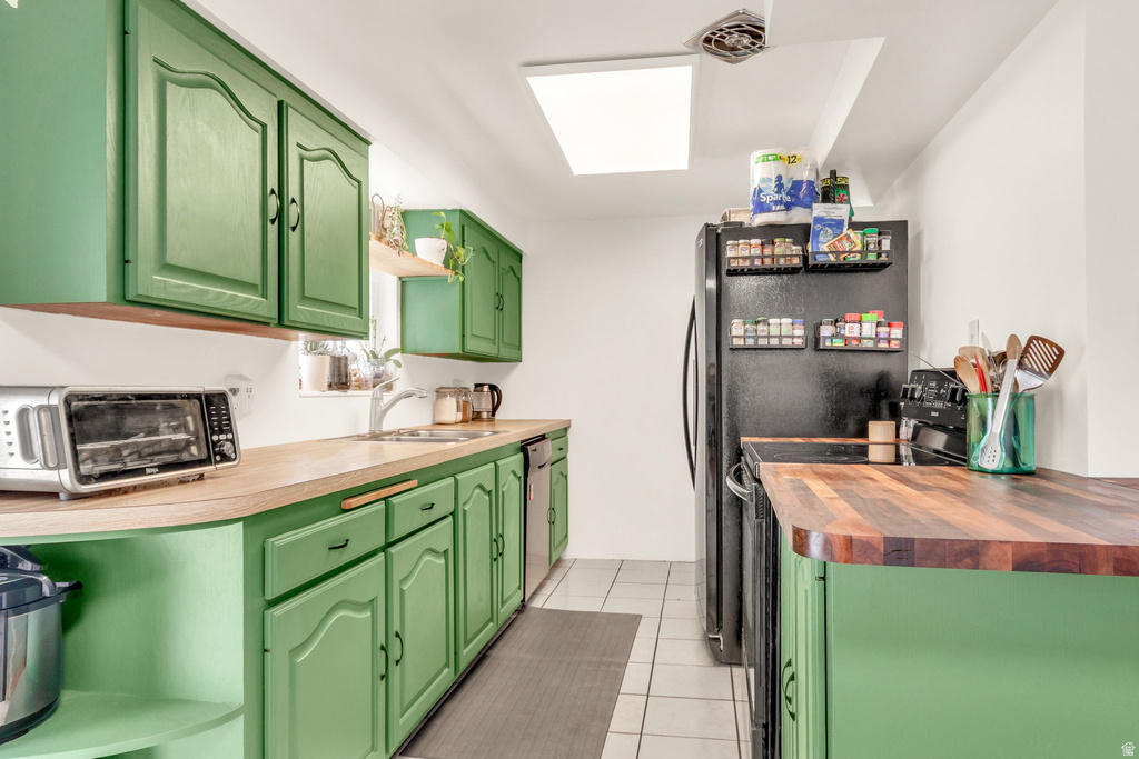 8390 S 745 E Sandy, UT 84094