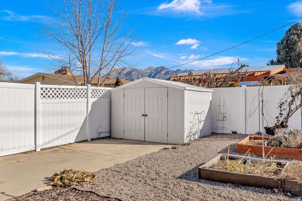 8390 S 745 E Sandy, UT 84094