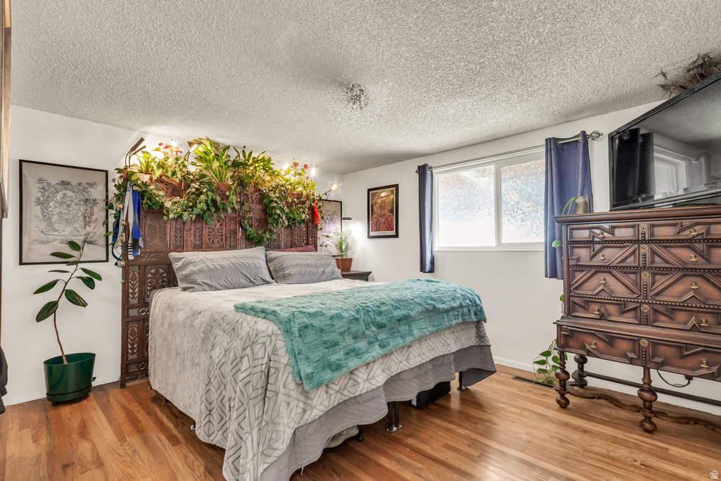 8390 S 745 E Sandy, UT 84094