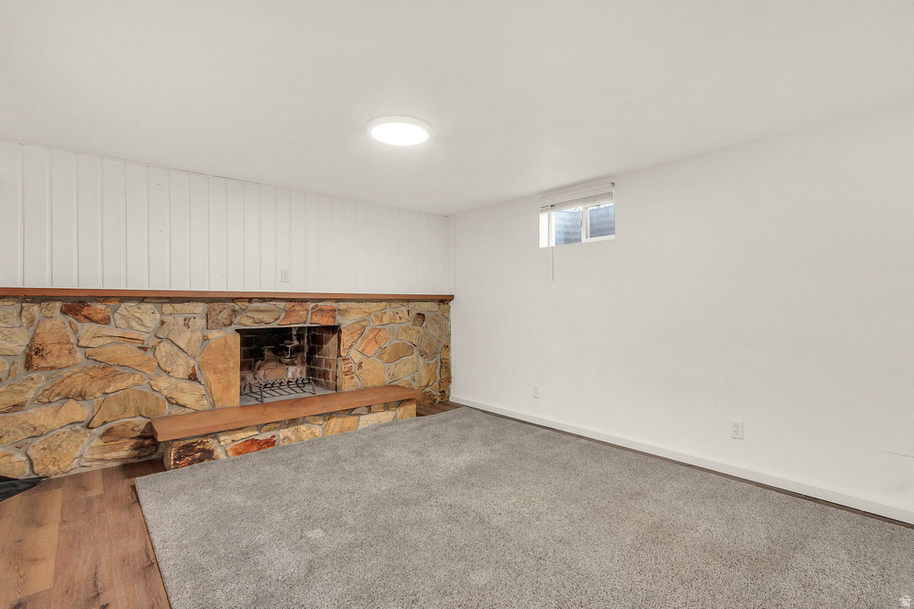 8390 S 745 E Sandy, UT 84094