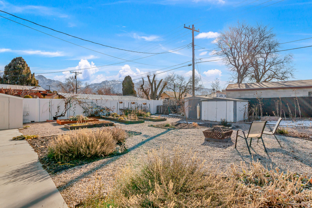 8390 S 745 E Sandy, UT 84094