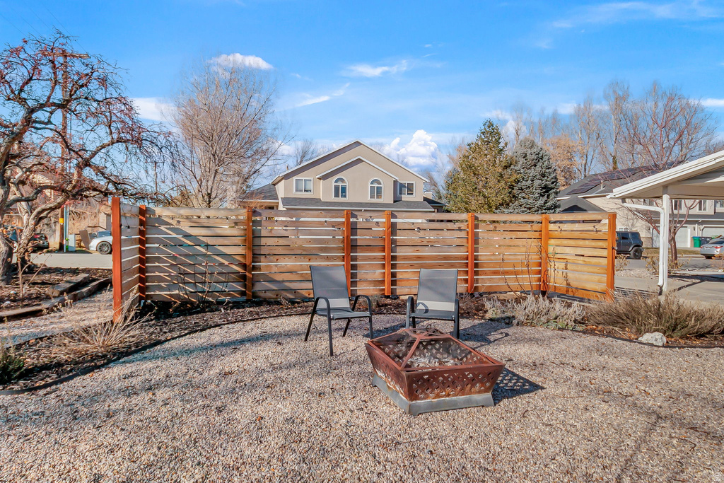 8390 S 745 E Sandy, UT 84094