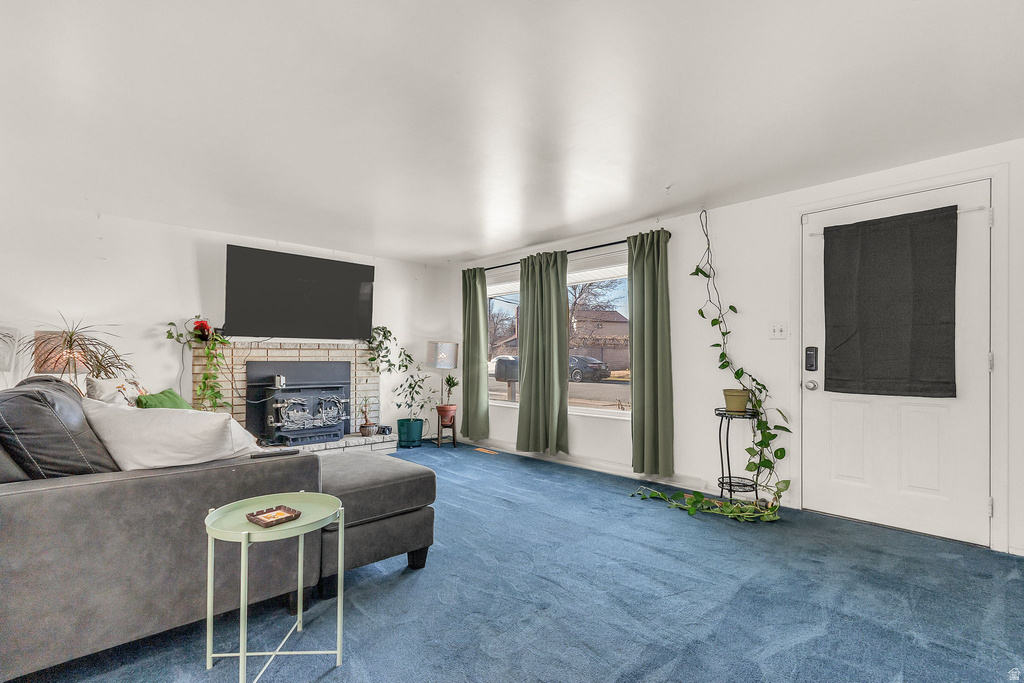 8390 S 745 E Sandy, UT 84094