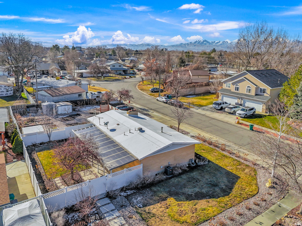 8390 S 745 E Sandy, UT 84094