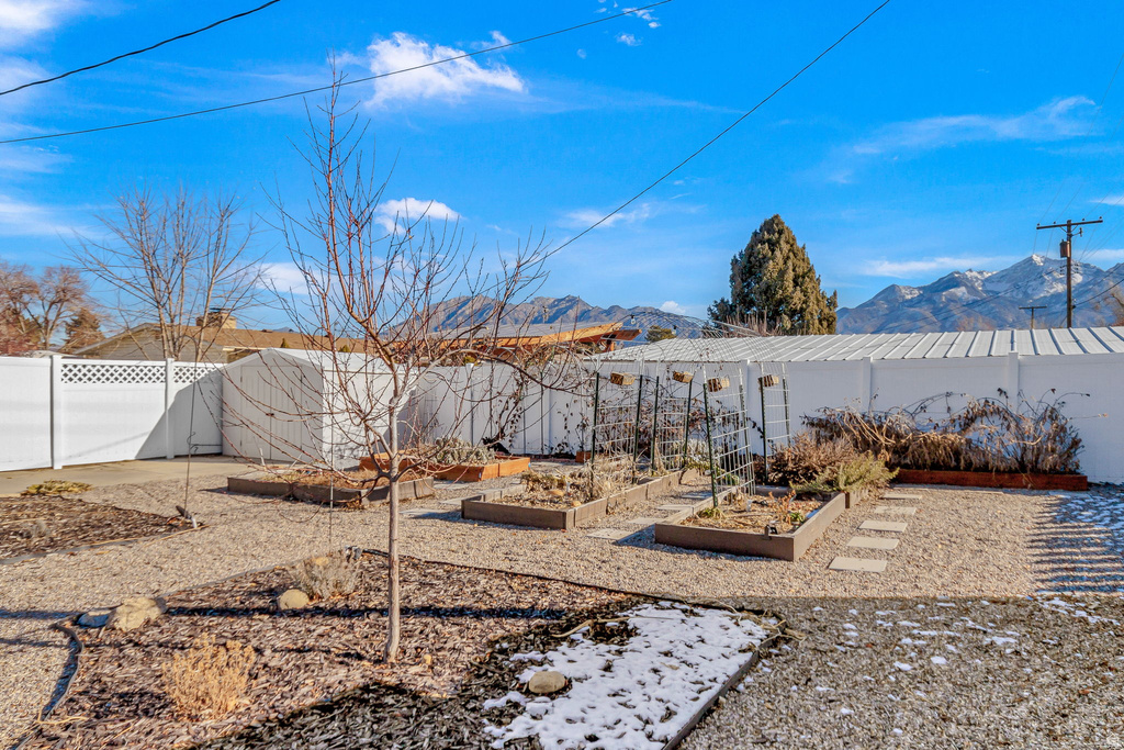 8390 S 745 E Sandy, UT 84094