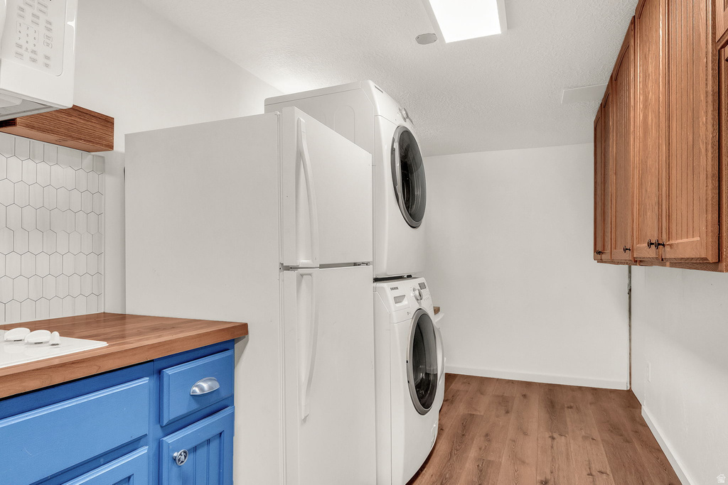 8390 S 745 E Sandy, UT 84094