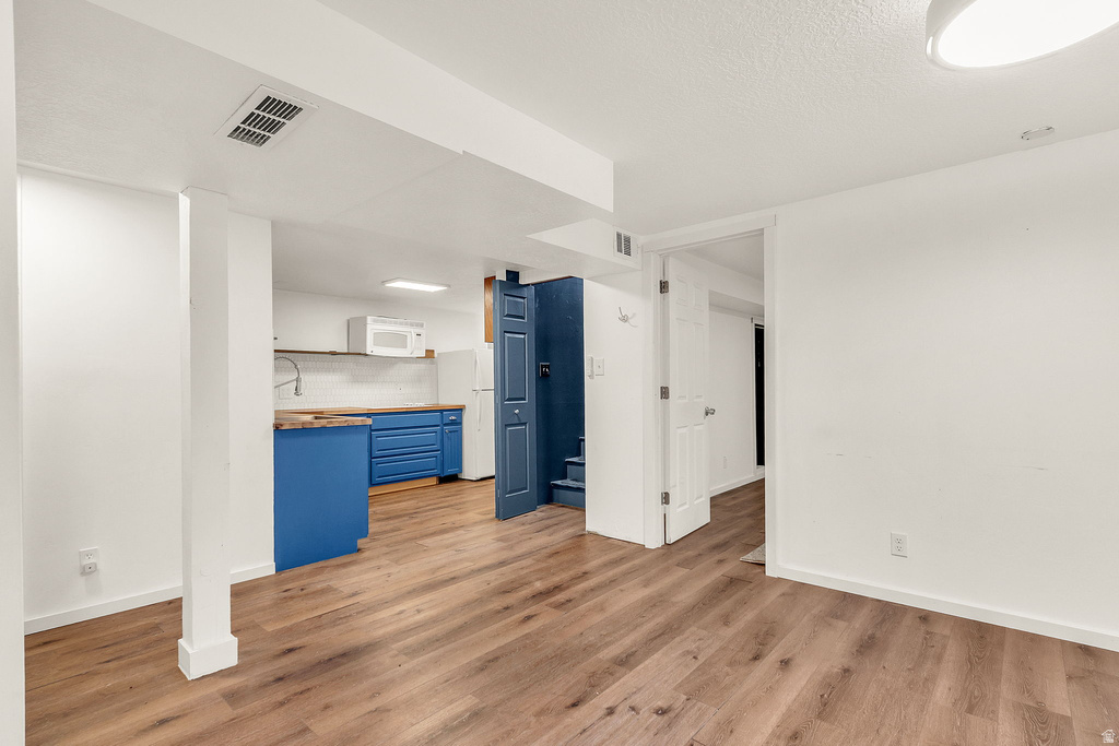 8390 S 745 E Sandy, UT 84094