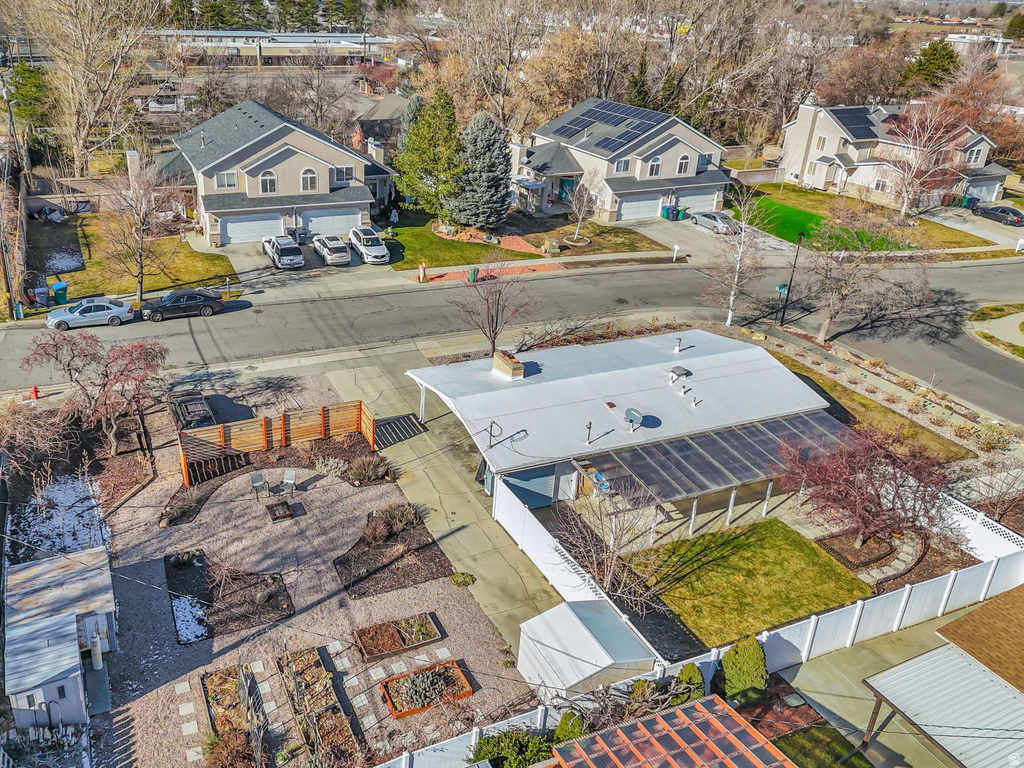 8390 S 745 E Sandy, UT 84094