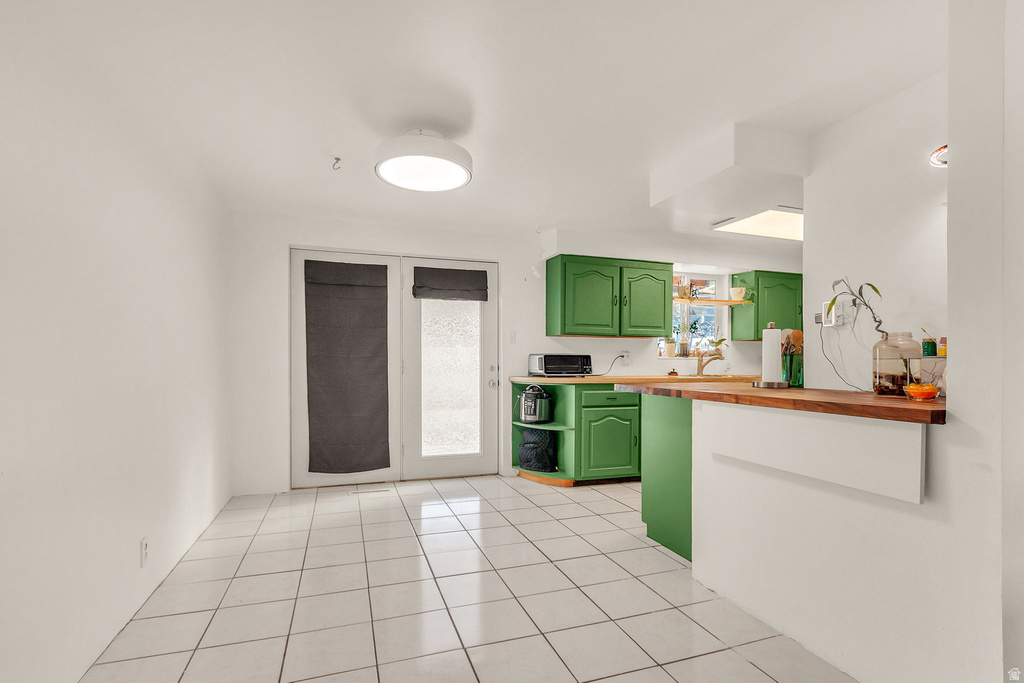 8390 S 745 E Sandy, UT 84094