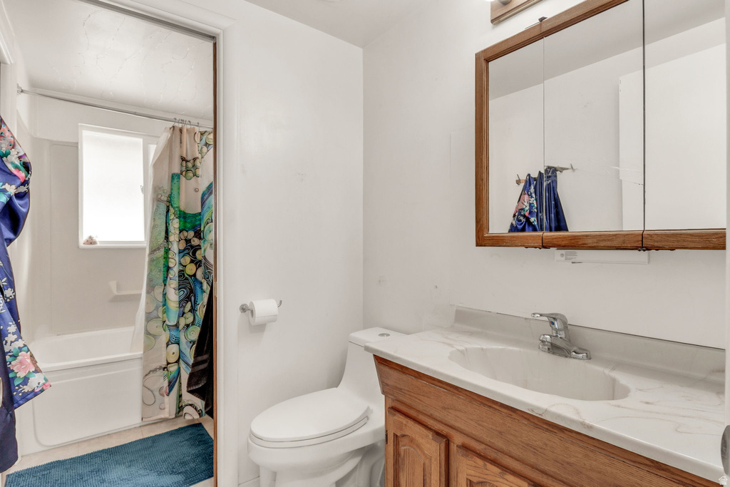 8390 S 745 E Sandy, UT 84094