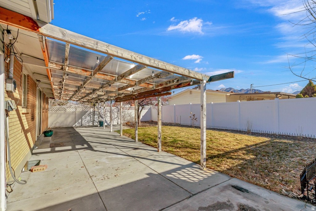 8390 S 745 E Sandy, UT 84094