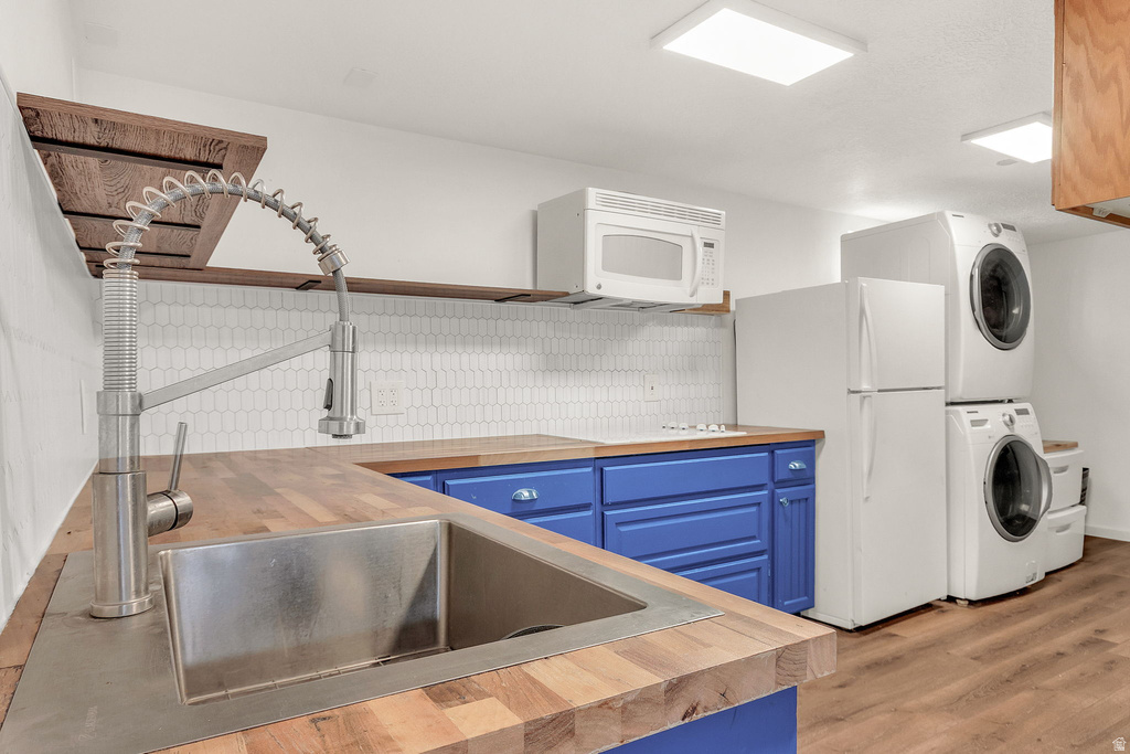 8390 S 745 E Sandy, UT 84094