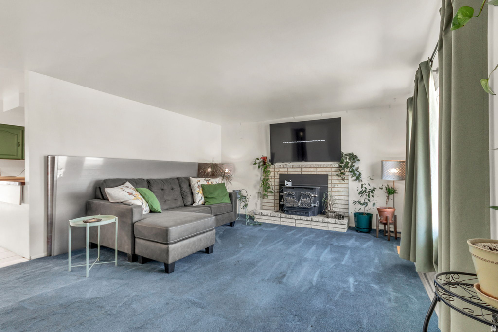 8390 S 745 E Sandy, UT 84094