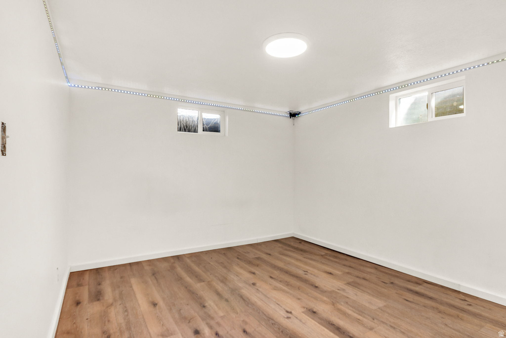 8390 S 745 E Sandy, UT 84094