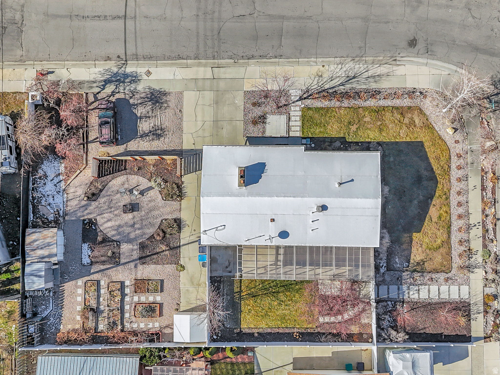 8390 S 745 E Sandy, UT 84094