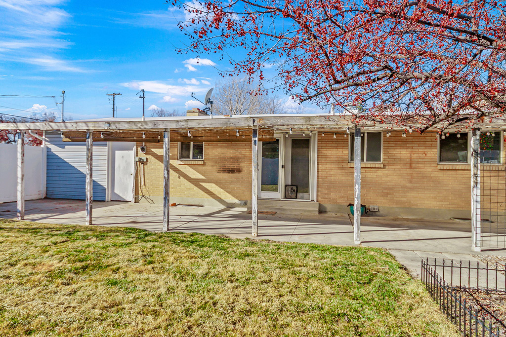 8390 S 745 E Sandy, UT 84094