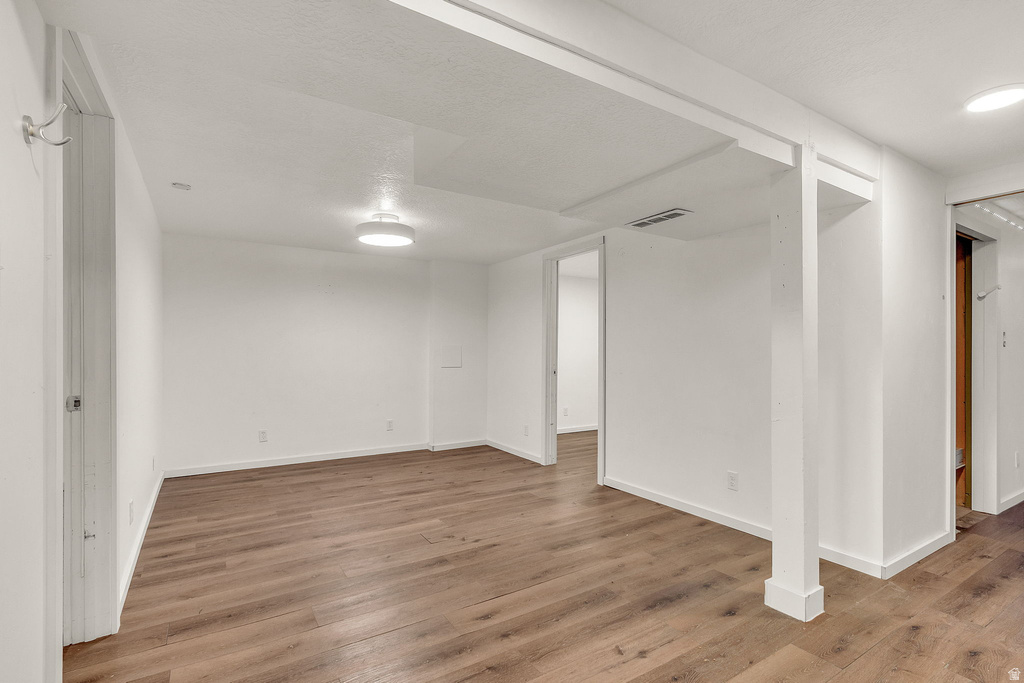 8390 S 745 E Sandy, UT 84094