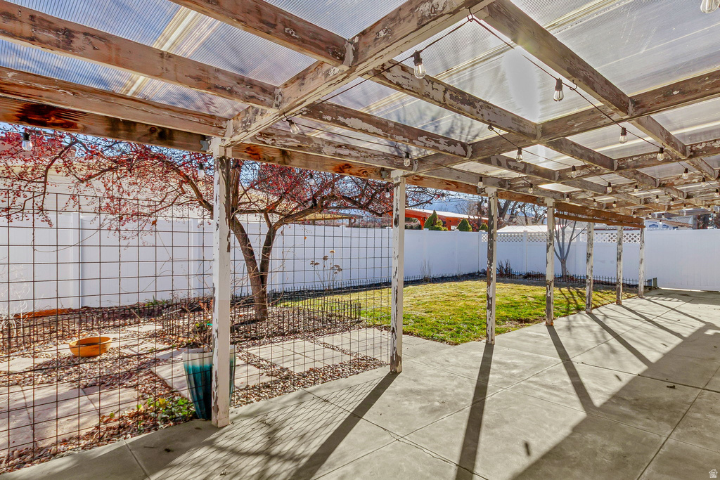 8390 S 745 E Sandy, UT 84094