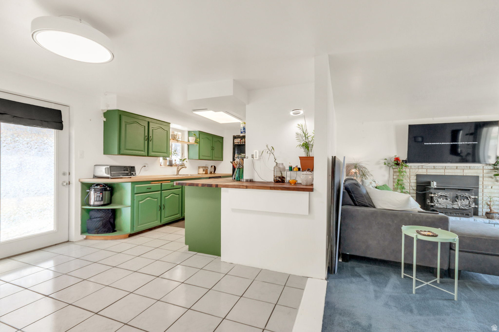 8390 S 745 E Sandy, UT 84094