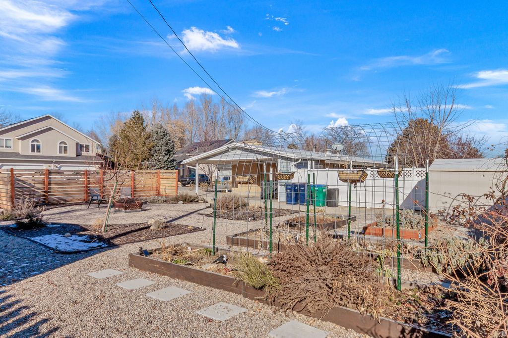 8390 S 745 E Sandy, UT 84094