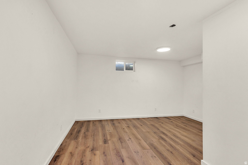 8390 S 745 E Sandy, UT 84094