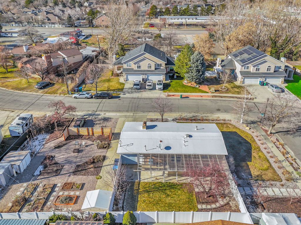 8390 S 745 E Sandy, UT 84094