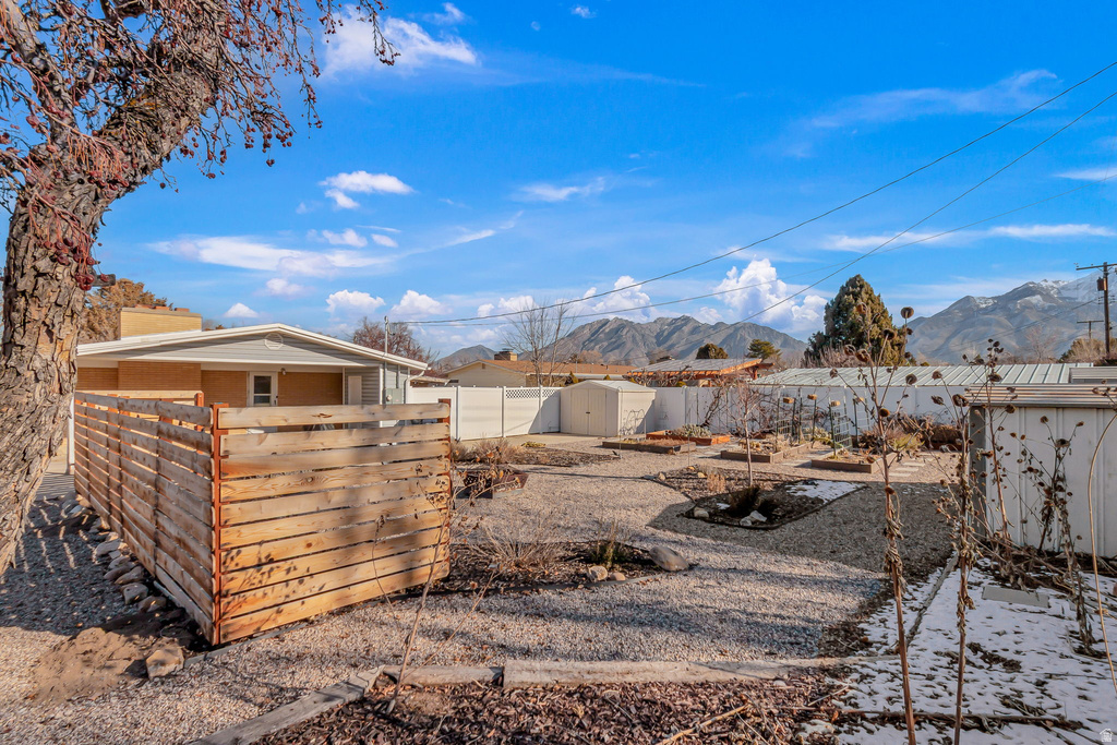 8390 S 745 E Sandy, UT 84094
