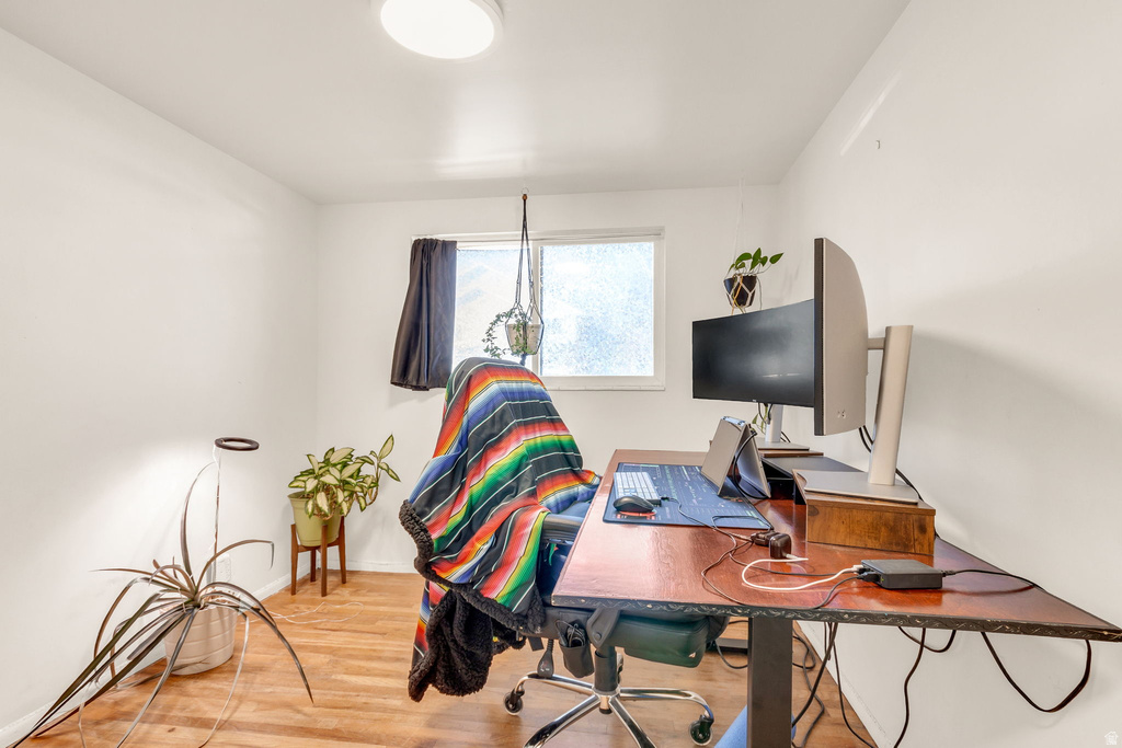 8390 S 745 E Sandy, UT 84094