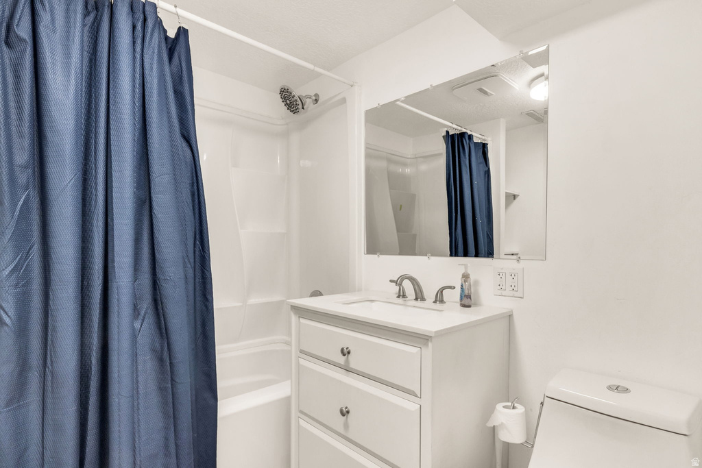 8390 S 745 E Sandy, UT 84094