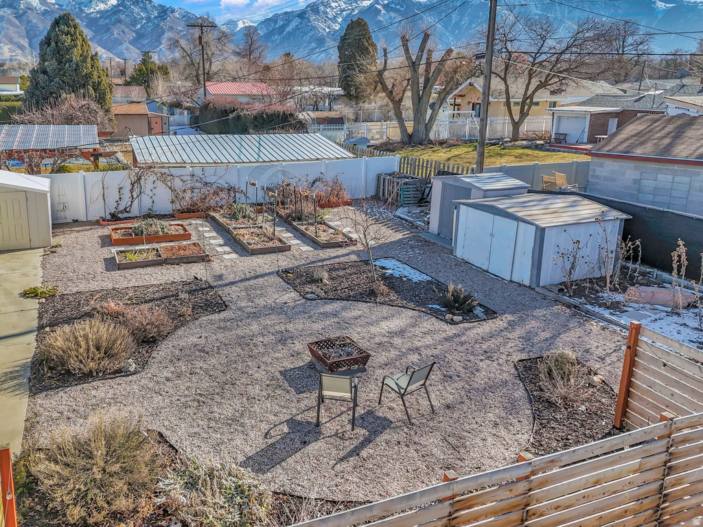 8390 S 745 E Sandy, UT 84094