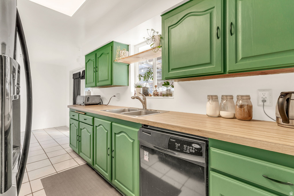 8390 S 745 E Sandy, UT 84094