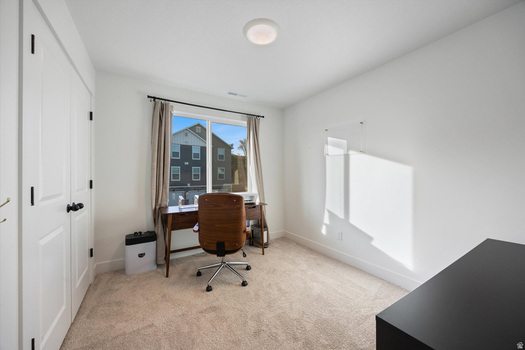 4093 W 1180 N Lehi, UT 84048