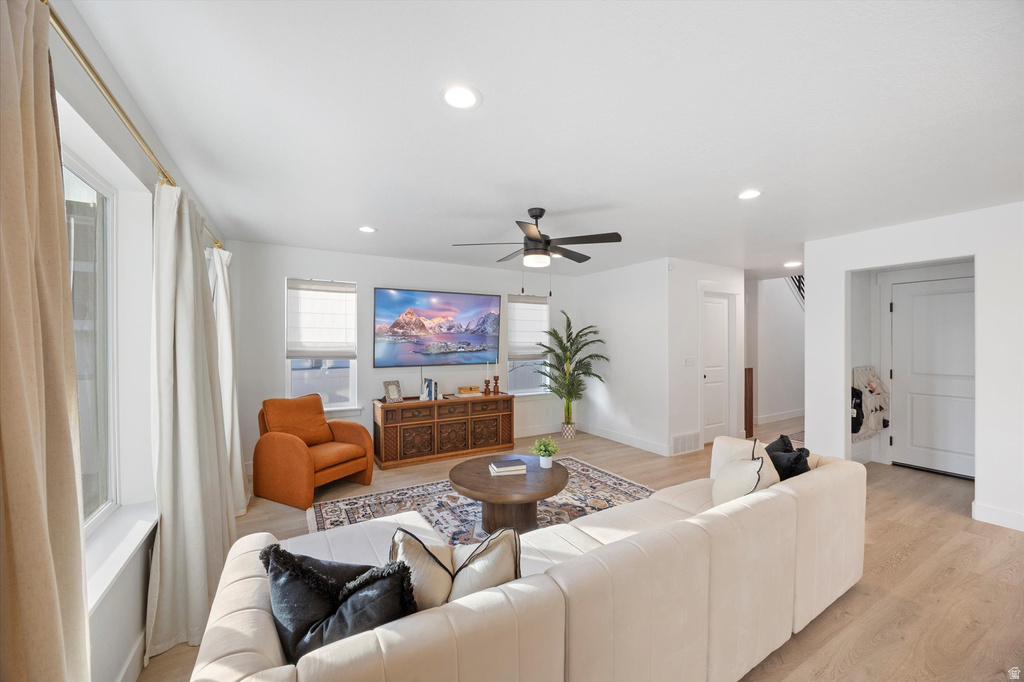 4093 W 1180 N Lehi, UT 84048