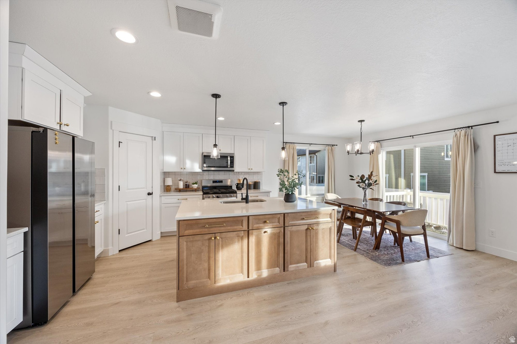 4093 W 1180 N Lehi, UT 84048