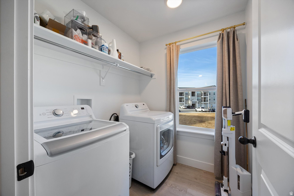 4093 W 1180 N Lehi, UT 84048