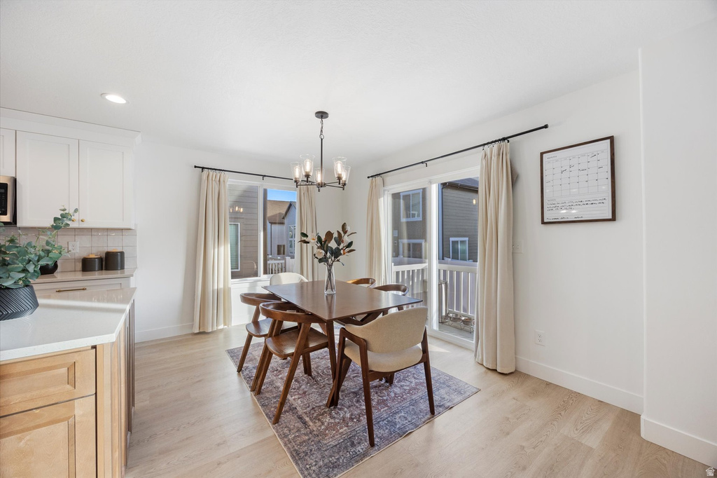 4093 W 1180 N Lehi, UT 84048