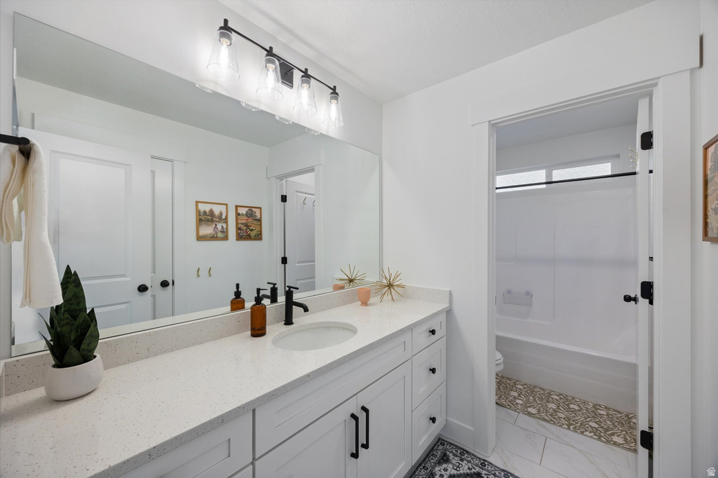 4093 W 1180 N Lehi, UT 84048