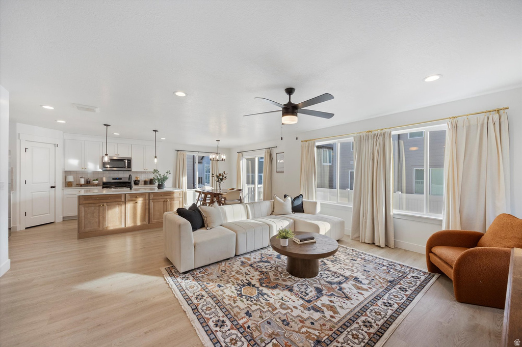 4093 W 1180 N Lehi, UT 84048