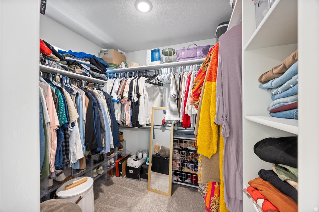 4093 W 1180 N Lehi, UT 84048