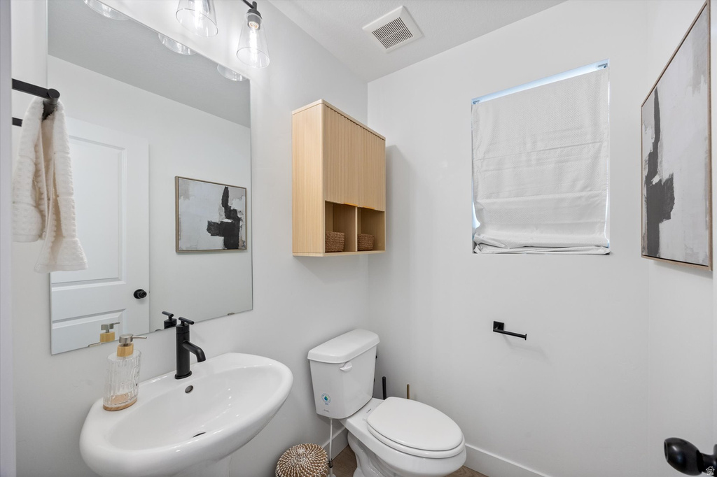 4093 W 1180 N Lehi, UT 84048