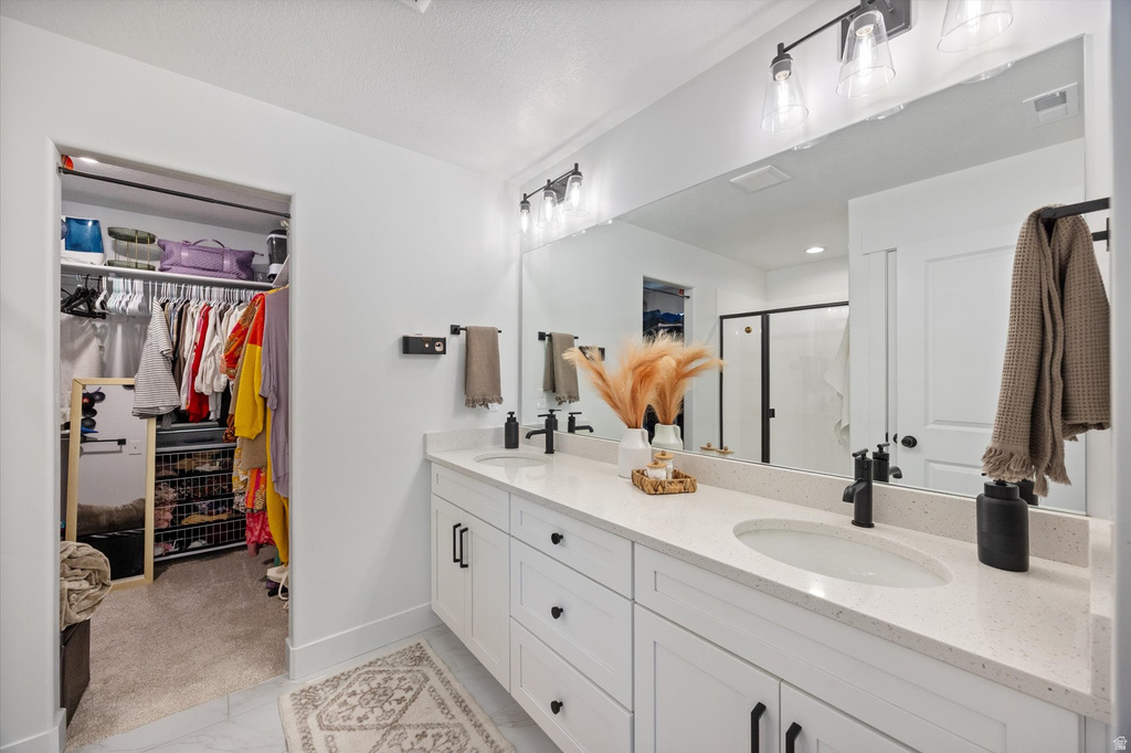 4093 W 1180 N Lehi, UT 84048