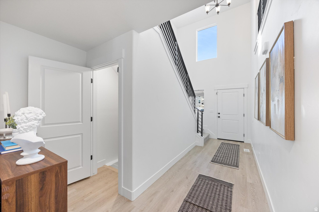 4093 W 1180 N Lehi, UT 84048