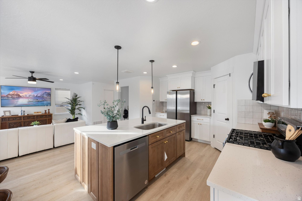 4093 W 1180 N Lehi, UT 84048