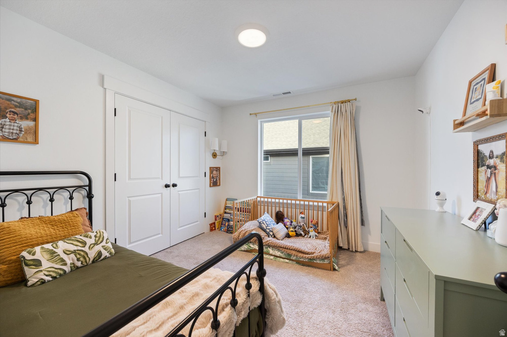 4093 W 1180 N Lehi, UT 84048