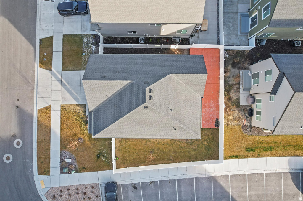 4093 W 1180 N Lehi, UT 84048