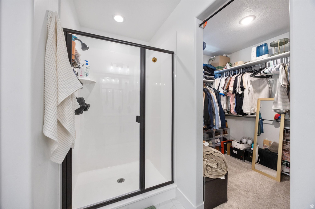 4093 W 1180 N Lehi, UT 84048