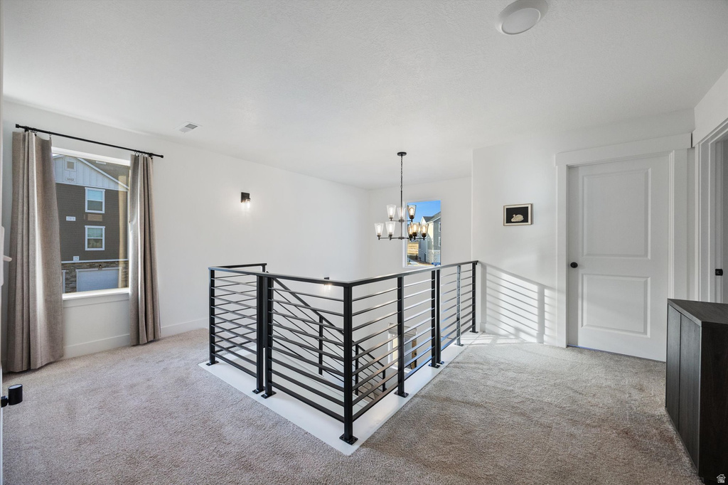 4093 W 1180 N Lehi, UT 84048