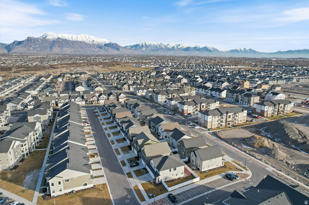 4093 W 1180 N Lehi, UT 84048